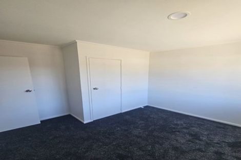 Photo of property in 16 Limond Street, Randwick Park, Auckland, 2105