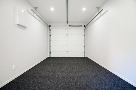 Photo of property in 14c Serjeant Street, Henderson, Auckland, 0612