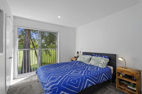 Photo of property in 40 Mohua Lane, Upper Riccarton, Christchurch, 8041