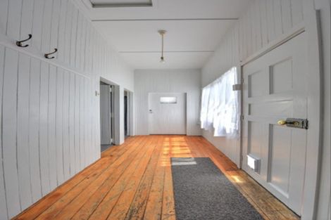 Photo of property in 58 Broughton Street, Gore, 9710