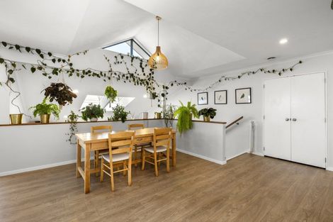 Photo of property in 13 Tutchen Avenue, Raglan, 3225