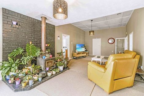 Photo of property in 71 Main Street, Oxford, 7430