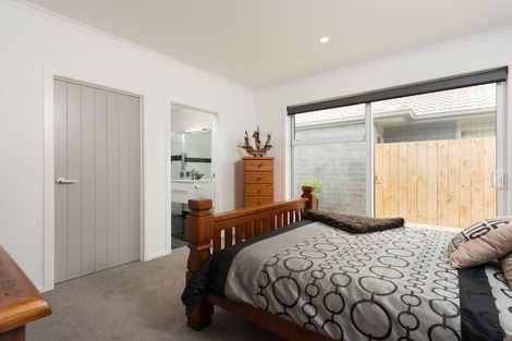 Photo of property in 14 Rire Hau Lane, Pyes Pa, Tauranga, 3112