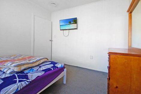 Photo of property in 26 Graeme Avenue, Mangere East, Auckland, 2024
