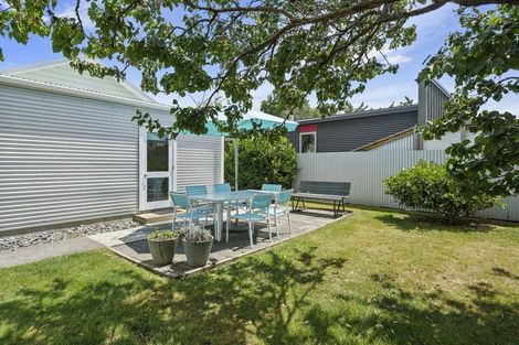 Photo of property in 41a Venice Street, Martinborough, 5711