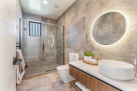 Photo of property in 20 Kikorangi Drive, Wainui, 0992