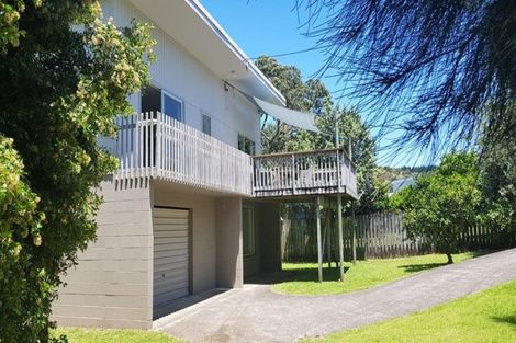 Photo of property in 12 Omutu Street, Oakura, Hikurangi, 0184