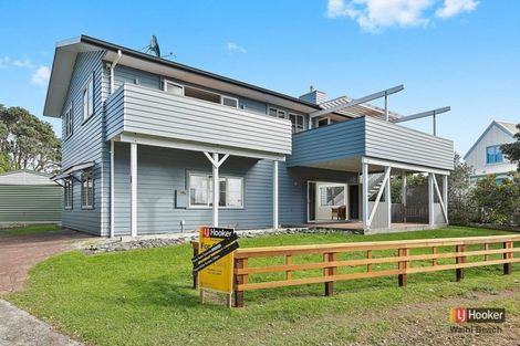 Photo of property in 19 Wakanoi Place, Bowentown, Waihi Beach, 3177