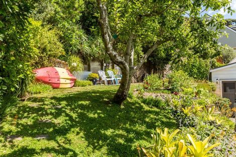 Photo of property in 88 Paremata Road, Paremata, Porirua, 5024
