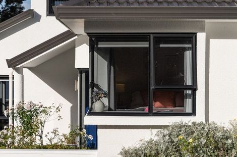 Photo of property in 177 Oakland Road, Karaka, Papakura, 2580