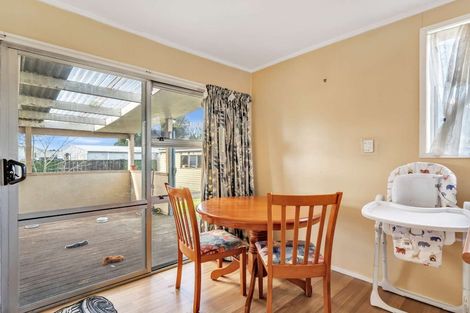 Photo of property in 10 Browne Street, Kawerau, 3127