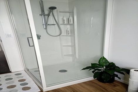 Photo of property in 2/2 Taita Drive, Boulcott, Lower Hutt, 5011