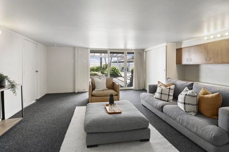 Photo of property in 810 Alexandra Street, Te Awamutu, 3800