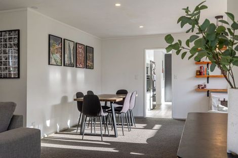 Photo of property in 422a Botanical Road, West End, Palmerston North, 4412
