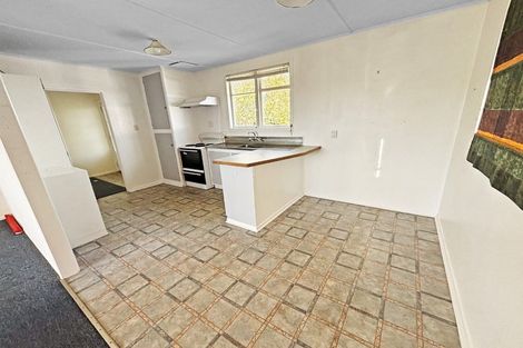 Photo of property in 12 Moa Place, Tokoroa, 3420