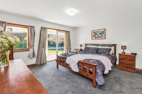 Photo of property in 176 Adams Road, Greendale, Christchurch, 7671