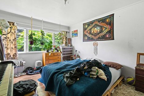 Photo of property in 134 Main Street, Greytown, 5712