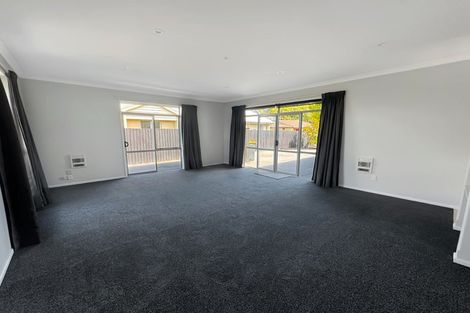 Photo of property in 17 Maurice Stanton Place, Shirley, Christchurch, 8052