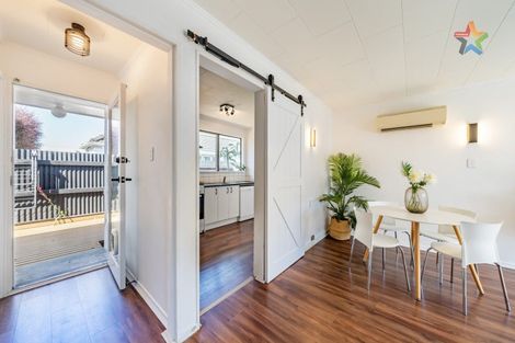 Photo of property in 2/43 Leighton Avenue, Waiwhetu, Lower Hutt, 5010