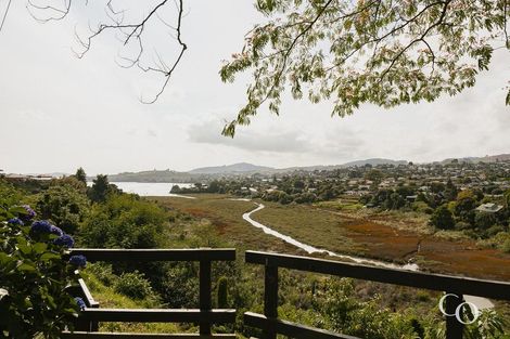 Photo of property in 76 Hammond Street, Hairini, Tauranga, 3112