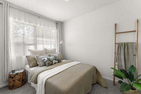 Photo of property in 45 Farnworth Crescent, Whakatane, 3120