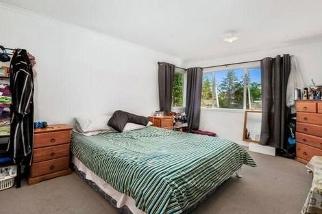 Photo of property in 64d Fairview Road, Western Heights, Rotorua, 3015
