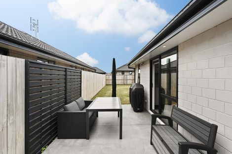 Photo of property in 42 Tautoro Road, Ngaruawahia, 3720