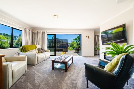 Photo of property in 7 Pike Place, Ferndale, New Plymouth, 4310