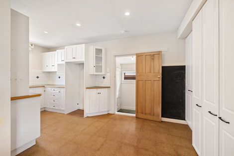 Photo of property in 10 Wildberry Street, Woolston, Christchurch, 8023