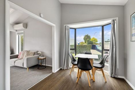 Photo of property in 5 Balcairn Street, Halswell, Christchurch, 8025