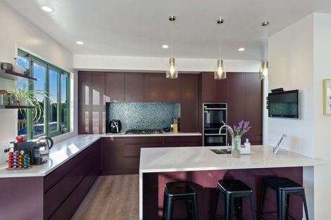 Photo of property in 80 Greendale Drive, Otaihanga, Paraparaumu, 5036