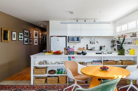 Photo of property in 6/180 Peterborough Street, Christchurch Central, Christchurch, 8013