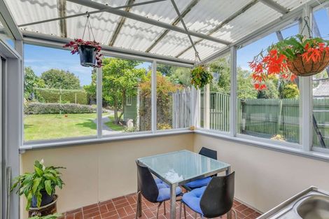 Photo of property in 19 Waipapa Avenue, Diamond Harbour, 8972