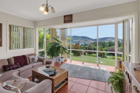 Photo of property in 19 Waipapa Avenue, Diamond Harbour, 8972