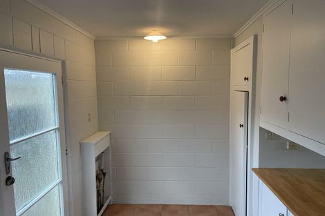 Photo of property in 5/21 Olliviers Road, Phillipstown, Christchurch, 8011