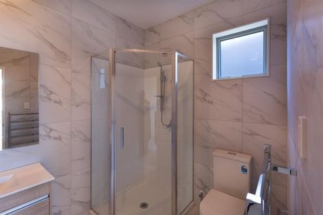 Photo of property in 4 Blackbird Lane, Hobsonville, Auckland, 0616