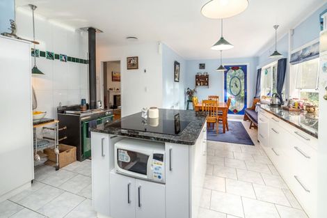 Photo of property in 28 Bell Street, Featherston, 5710