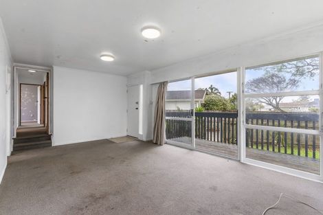 Photo of property in 36 Cargill Street, Papakura, 2110