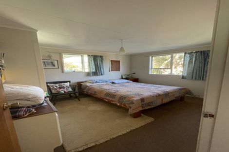 Photo of property in 10 Camp Bay Road, Purau, Diamond Harbour, 8972