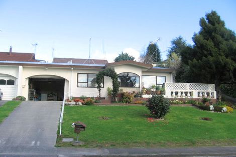 Photo of property in 706 Richmond Street, Thames, 3500