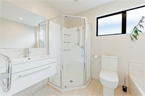 Photo of property in 60 Mustang Avenue, Wigram, Christchurch, 8042