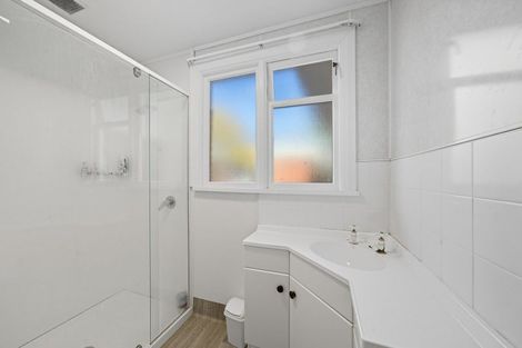 Photo of property in 31 Beach Street, Saint Clair, Dunedin, 9012