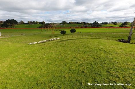 Photo of property in 30 Howden Road, Whatawhata, Hamilton, 3289