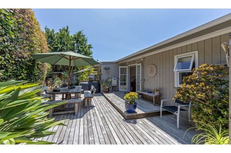 Photo of property in 31 Monyash Road, Manly, Whangaparaoa, 0930