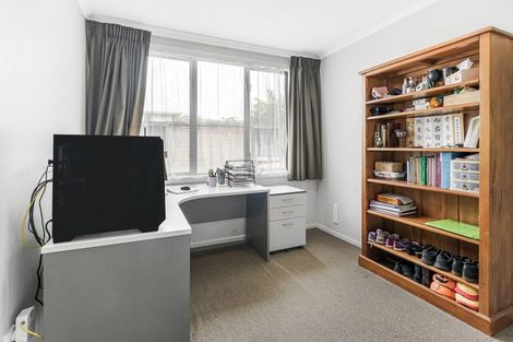 Photo of property in 1b O'donoghue Street, Hillcrest, Hamilton, 3216