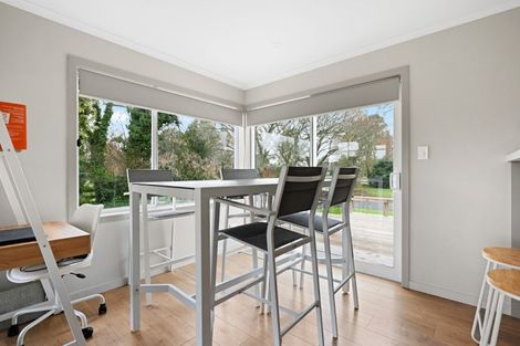 Photo of property in 53 Newell Road, Tamahere, Hamilton, 3283