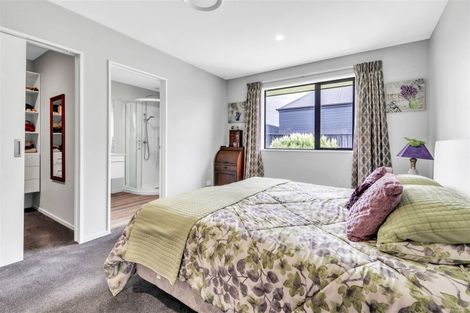 Photo of property in 26 Zabeel Street, Lincoln, 7608