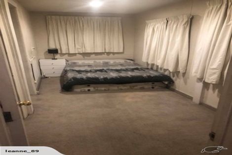 Photo of property in 35 Forfar Street, St Albans, Christchurch, 8014