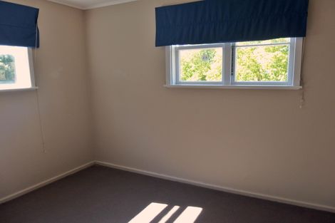 Photo of property in 51 Dunkirk Street, Marchwiel, Timaru, 7910