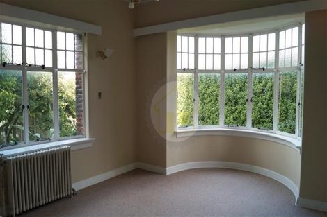 Photo of property in 255 Highgate, Roslyn, Dunedin, 9010